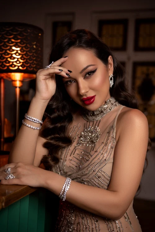 2 vladuta lupau diamond girl 2 jpg jpeg