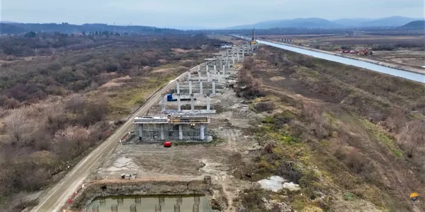 santier tronson 5 autostrada 01 foto asociatia pro infrastructura jpg