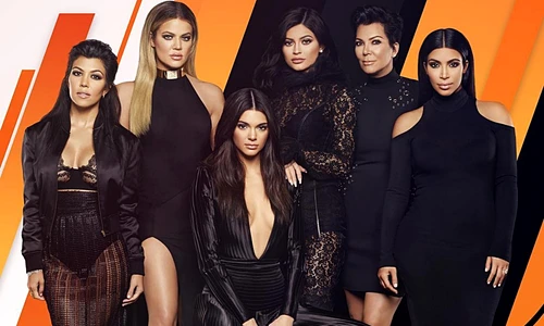 13166749 107305913017982 387879570 n jpg