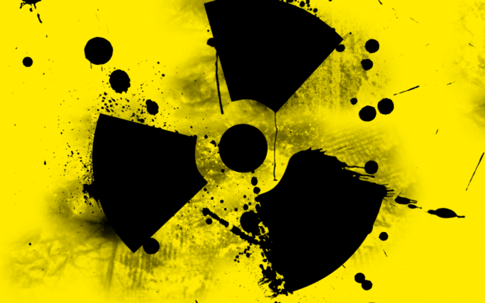 Australia lansează căutări pentru a găsi o capsulă radioactivă