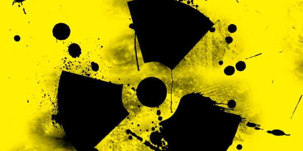 radioactiv