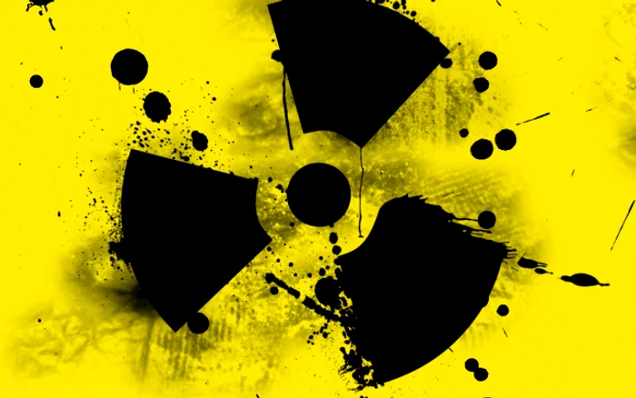 Australia lansează căutări pentru a găsi o capsulă radioactivă