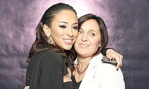 12 13 vedete ruizxizby mama 0 0 jpeg