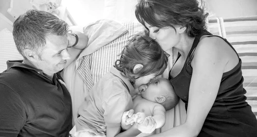 4 ruxandra luca23 jpg jpeg