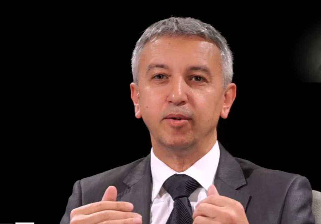 Începe judecata dosarului lui Dan Diaconescu FOTO: Arhivă, Adevărul