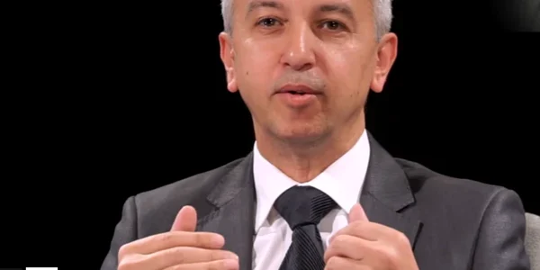 dan-diaconescu-captura-video-lansare-ddhomecinema