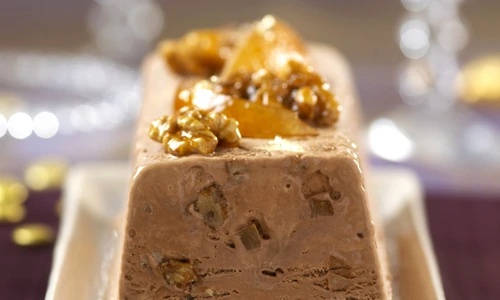 chocolate terrine jpeg