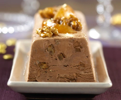 chocolate terrine jpeg