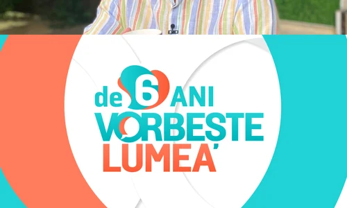 1 fotojetvb jpg jpeg