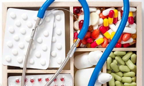 1 62616 original jpg jpeg