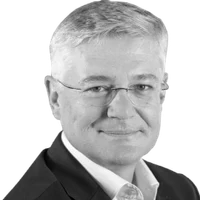Horia Mihălcescu