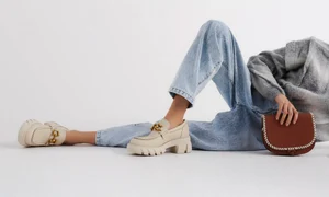 loafer dama jpg