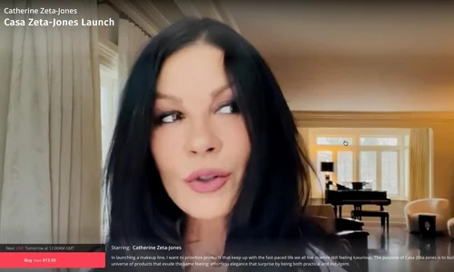 1 catherine zeta jones jpg jpeg