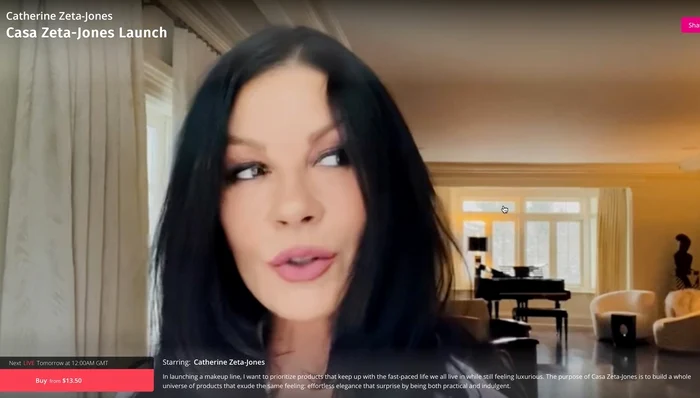 1 catherine zeta jones jpg jpeg