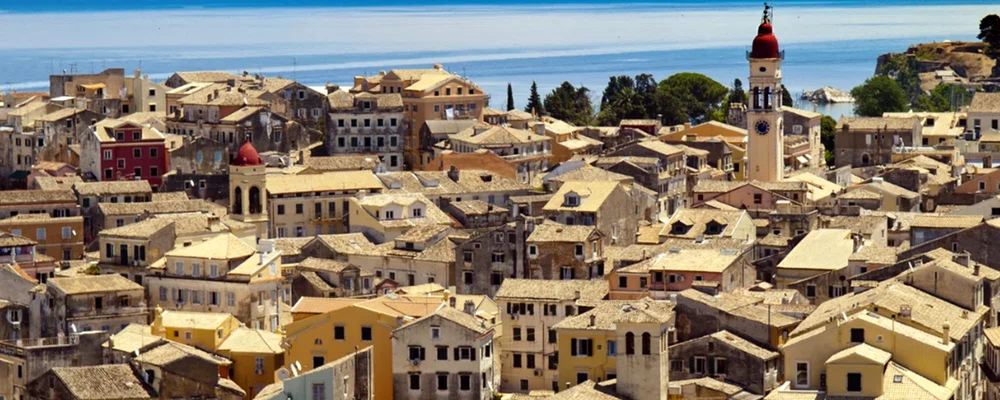 corfu  jpg