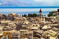 corfu  jpg