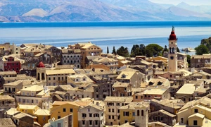 corfu  jpg