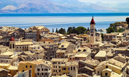 corfu  jpg