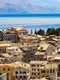 corfu  jpg