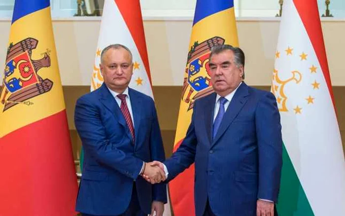 FOTO presedinte.md