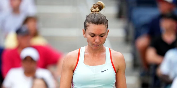 Halep jpg