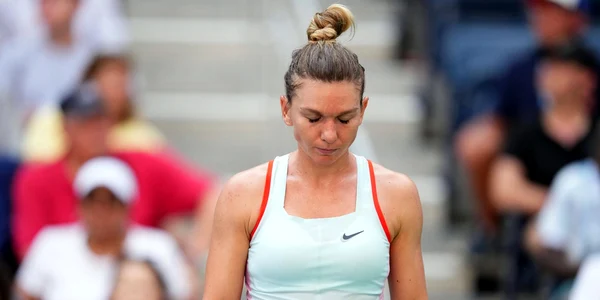 Halep jpg