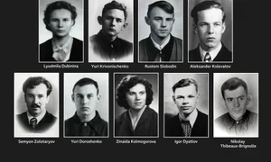 montage labels 2000x1400 jpeg