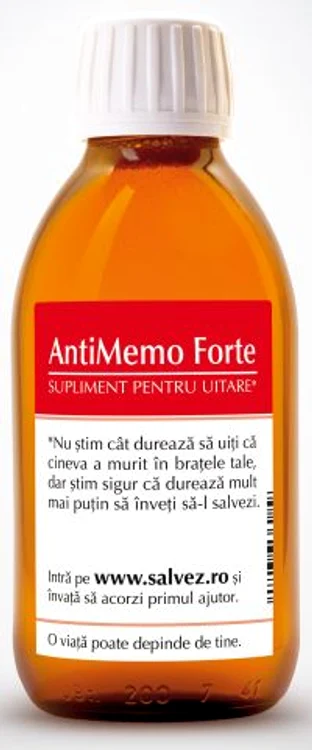  "O viaţă poate depinde de tine”