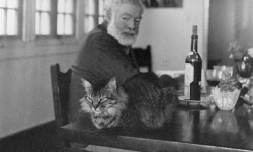 1 hemingway jpg jpeg