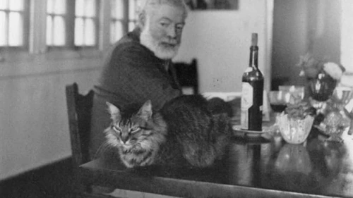 1 hemingway jpg jpeg