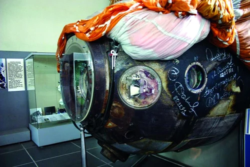 historia ro undefined jpeg