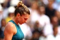 Simona Halep, Getty jpg