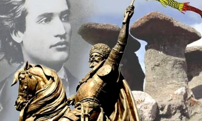 Dacii  Despre amăgirea protocronismului şi alte mistificări jpeg