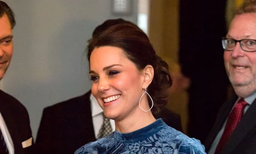 gettyimages 912788046 kate middleton jpg jpeg