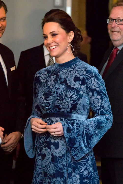 gettyimages 912788046 kate middleton jpg jpeg