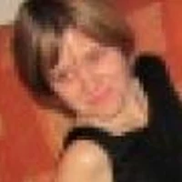 Ionela Stănilă