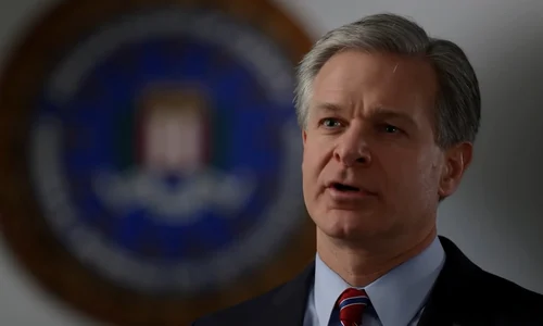 seful fbi jpg