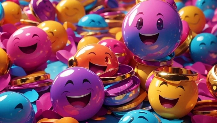 Bancul zilei - Foto: Pixabay 