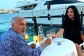 Ilie și Ioana Năstase Facebook png