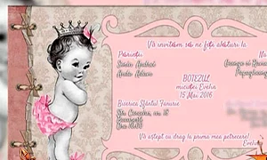 12 13 vedete invitatie anda jpeg