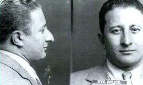 Cei mai faimoși gangsteri din toate timpurile jpeg