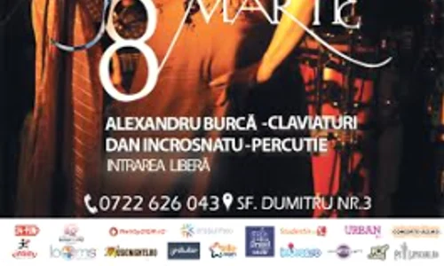 CLIIMA20140305 0012 1 png