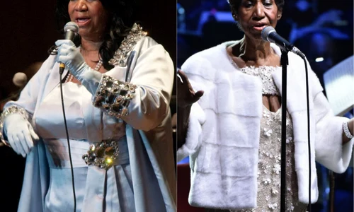 aretha inainte si dupa jpeg