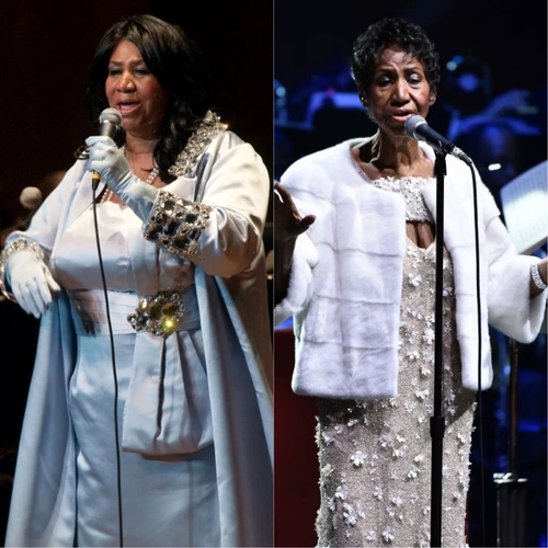 aretha inainte si dupa jpeg