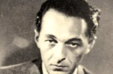 ionel teodoreanu jpeg