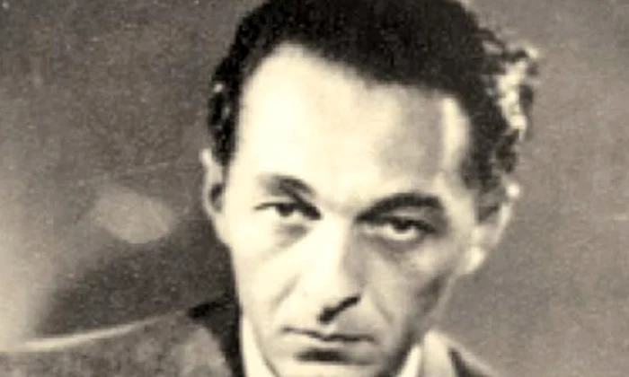 ionel teodoreanu jpeg