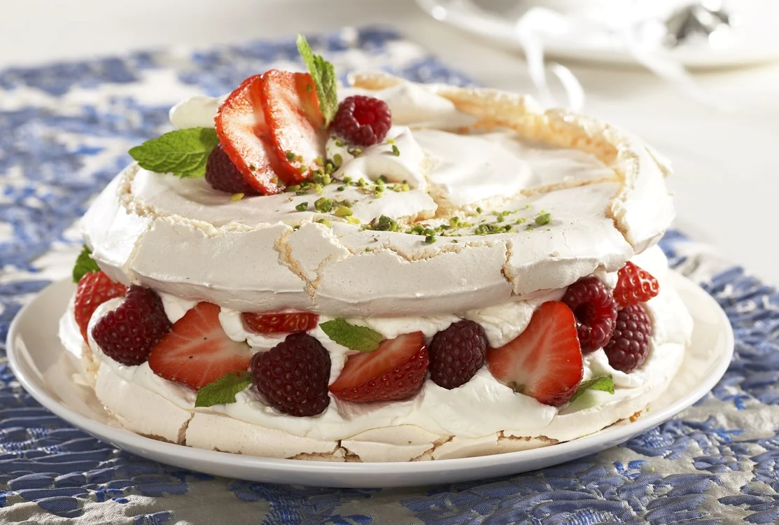 tort pavlova jpeg