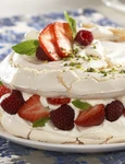 tort pavlova jpeg