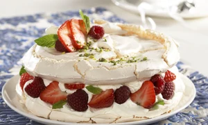 tort pavlova jpeg