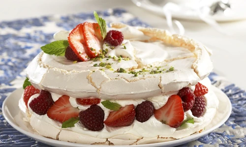 tort pavlova jpeg